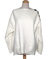 533121 Pulls et gilets LE TEMPS DES CERISES Occasion Once Again Friperie en ligne