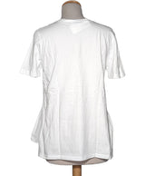 533122 Tops et t-shirts ZARA Occasion Vêtement occasion seconde main