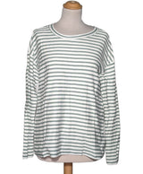 533123 Tops et t-shirts ESPRIT Occasion Once Again Friperie en ligne