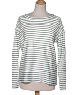 533124 Tops et t-shirts ESPRIT Occasion Once Again Friperie en ligne
