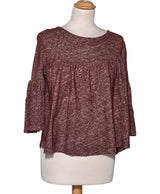 533125 Pulls et gilets BA&SH Occasion Once Again Friperie en ligne