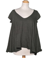 533126 Tops et t-shirts BA&SH Occasion Once Again Friperie en ligne
