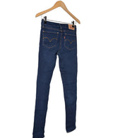 533127 Jeans LEVI'S Occasion Vêtement occasion seconde main