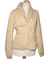 533132 Vestes MEXX Occasion Once Again Friperie en ligne