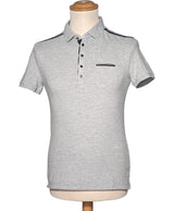 533136 Tops et t-shirts CELIO Occasion Once Again Friperie en ligne