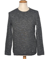 533139 Pulls et gilets BERSHKA Occasion Once Again Friperie en ligne