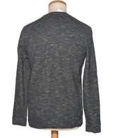 533139 Pulls et gilets BERSHKA Occasion Vêtement occasion seconde main