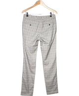533140 Pantalons et pantacourts JULES Occasion Vêtement occasion seconde main