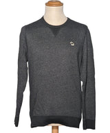 533141 Pulls et gilets ABERCROMBIE Occasion Once Again Friperie en ligne