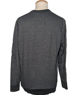 533141 Pulls et gilets ABERCROMBIE Occasion Vêtement occasion seconde main