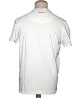 533142 Tops et t-shirts DESIGUAL Occasion Vêtement occasion seconde main