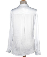 533146 Chemises et blouses GUESS Occasion Vêtement occasion seconde main