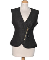 533150 Tops et t-shirts MORGAN Occasion Once Again Friperie en ligne