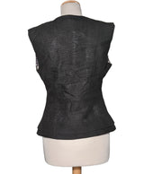 533150 Tops et t-shirts MORGAN Occasion Vêtement occasion seconde main