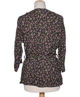 533154 Tops et t-shirts DDP Occasion Vêtement occasion seconde main