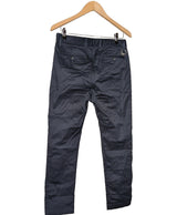 533155 Pantalons et pantacourts DIESEL Occasion Vêtement occasion seconde main