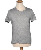 533156 Tops et t-shirts HUGO BOSS Occasion Once Again Friperie en ligne