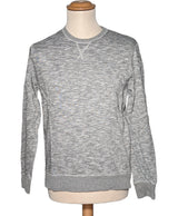 533157 Pulls et gilets ESPRIT Occasion Once Again Friperie en ligne