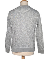 533157 Pulls et gilets ESPRIT Occasion Vêtement occasion seconde main