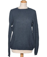 533162 Pulls et gilets ASOS Occasion Once Again Friperie en ligne