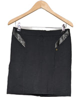 533163 Jupes CHIPIE Occasion Once Again Friperie en ligne