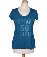 533164 Tops et t-shirts ESPRIT Occasion Once Again Friperie en ligne