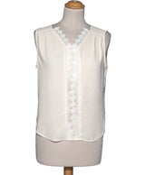 533166 Tops et t-shirts MOLLY BRACKEN Occasion Once Again Friperie en ligne