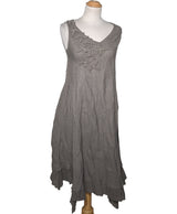 533167 Robes LA FEE MARABOUTEE Occasion Once Again Friperie en ligne