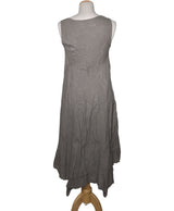 533167 Robes LA FEE MARABOUTEE Occasion Vêtement occasion seconde main