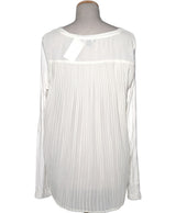 533169 Tops et t-shirts MEXX Occasion Vêtement occasion seconde main