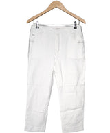 533170 Pantalons et pantacourts ARMAND THIERY Occasion Once Again Friperie en ligne