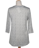 533172 Tops et t-shirts STREET ONE Occasion Vêtement occasion seconde main