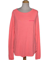 533175 Tops et t-shirts PIMKIE Occasion Once Again Friperie en ligne