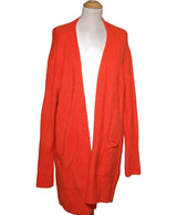 533179 Pulls et gilets STREET ONE Occasion Once Again Friperie en ligne