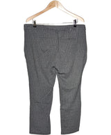 533181 Pantalons et pantacourts S OLIVER Occasion Vêtement occasion seconde main