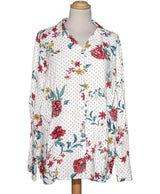 533182 Chemises et blouses S OLIVER Occasion Once Again Friperie en ligne