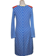 PETIT BATEAU