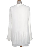 533190 Chemises et blouses ZARA Occasion Vêtement occasion seconde main