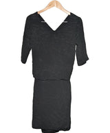 533192 Robes SANDRO Occasion Once Again Friperie en ligne