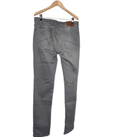533195 Jeans FATHER AND SONS Occasion Vêtement occasion seconde main