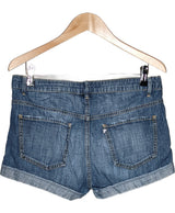 533199 Shorts et bermudas PAUL & JOE Occasion Vêtement occasion seconde main