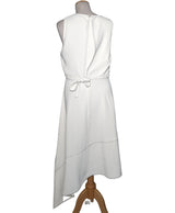 533202 Robes MANGO Occasion Vêtement occasion seconde main