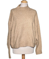 533204 Pulls et gilets H&M Occasion Once Again Friperie en ligne