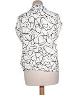 533205 Chemises et blouses PIMKIE Occasion Vêtement occasion seconde main