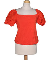533206 Tops et t-shirts H&M Occasion Once Again Friperie en ligne