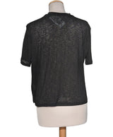 533208 Tops et t-shirts PIMKIE Occasion Vêtement occasion seconde main