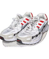 533214 Chaussures NIKE Occasion Once Again Friperie en ligne