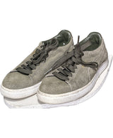 533216 Chaussures PUMA Occasion Once Again Friperie en ligne