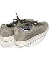 533216 Chaussures PUMA Occasion Vêtement occasion seconde main