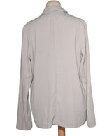 533219 Pulls et gilets FOREVER 21 Occasion Vêtement occasion seconde main